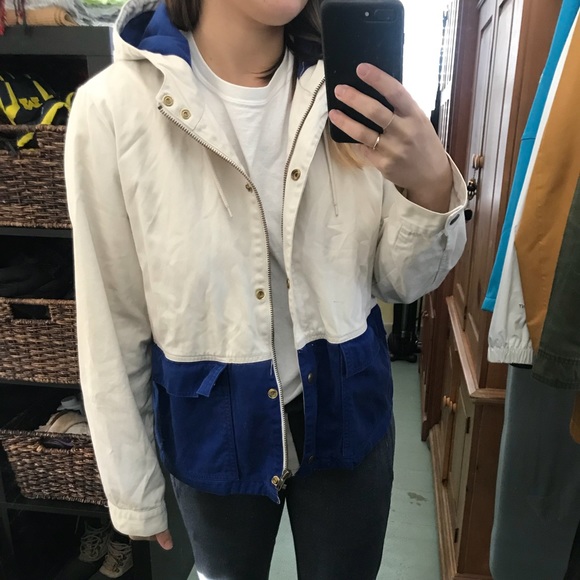 JCrew jacket - Picture 6 of 6